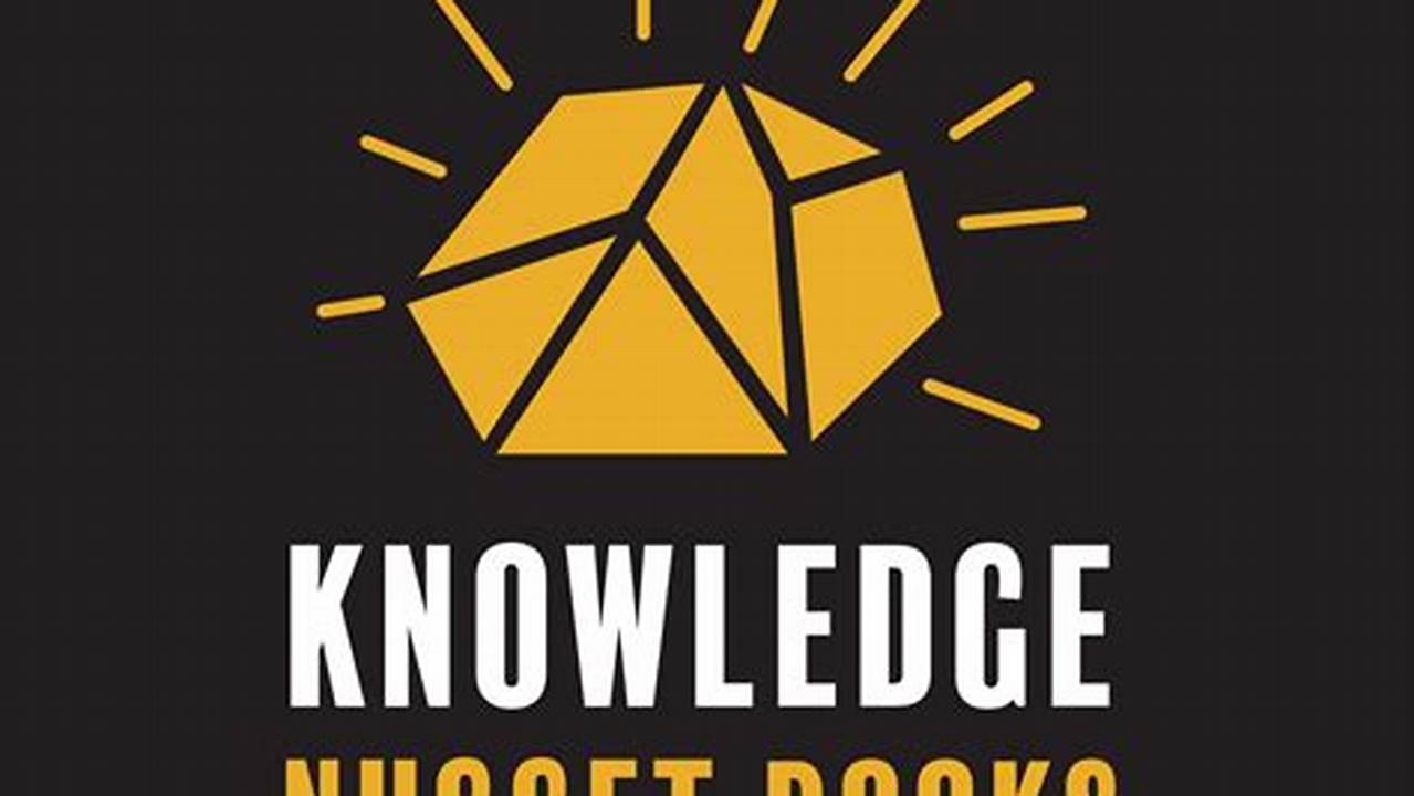 Knowledge Nugget Synonym