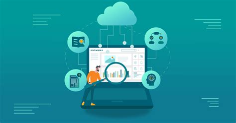 Knowledge Base Software