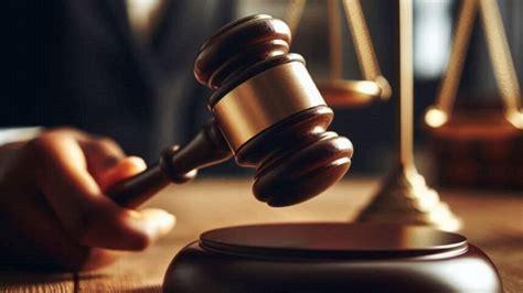 Knowledge Is Power Demystifying the Legal Process with Vinelink Com Michigan