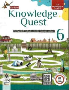 Knowledge Quest Discover Books, Tutorials, and Learning Resources at a Bargain