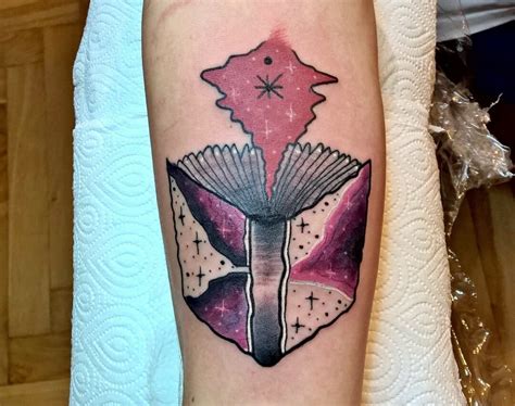 100+ EPIC Best Knowledge Is Power Tattoo Ideas さととめ