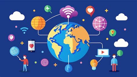 Knowledge and Information Access