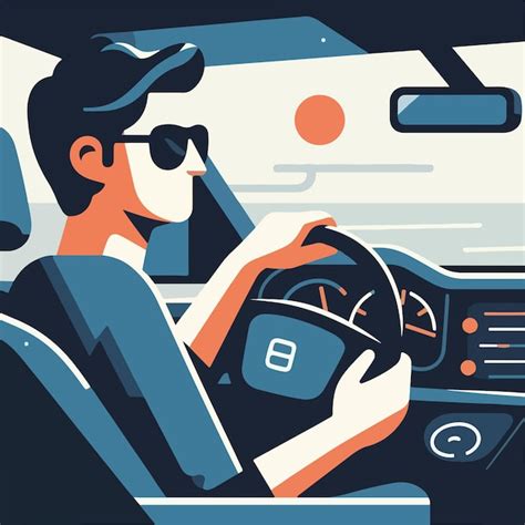 Knowledgeable Driver