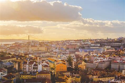 Knowledgeable Driver Tour