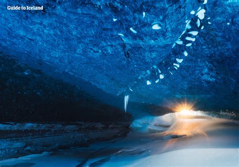 A knowledgeable tour guide in Iceland