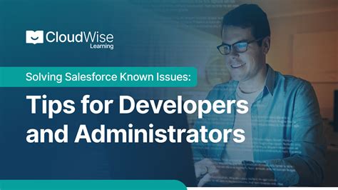 Known issues for Developers