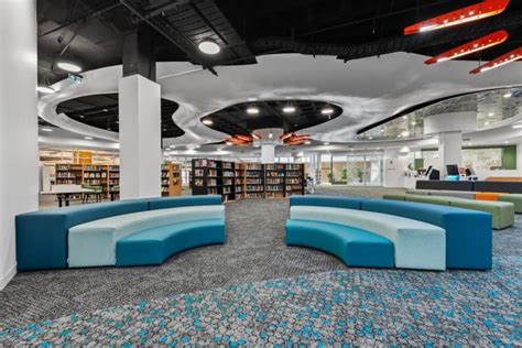 Knox Library Catalogue