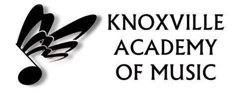 Referral Contest Knoxville Academy of Music