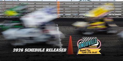 Iowa State Fair Grandstand Seating Map