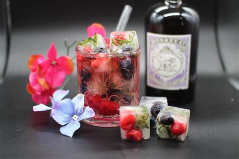 Knutschfleck Berlin drinks