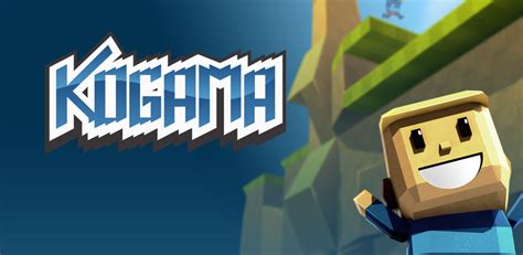 KoGaMa para Android - Download