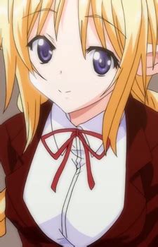 Get Your Hands on Koakuma Kanojo The Animation with Torrent: A Devilishly Hot Anime Experience!