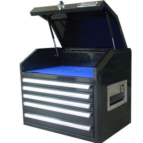 Kobalt 5 Drawer Tool Chest
