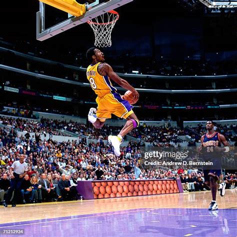 Kobe Bryant reverse dunk legacy