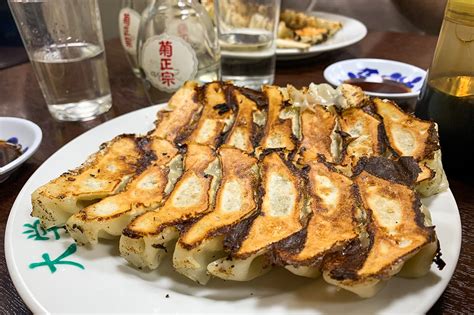 Kobe Culinary Delights