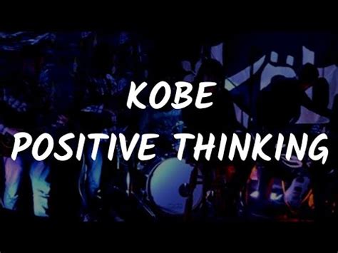 Chord Kobe Cinta Ditolak Chord Walls