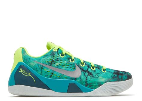 Kobe Shoes Easter