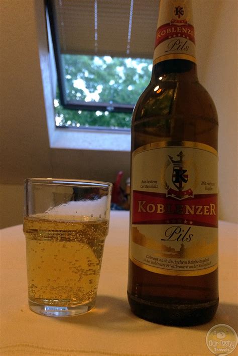 Koblenzer Wine