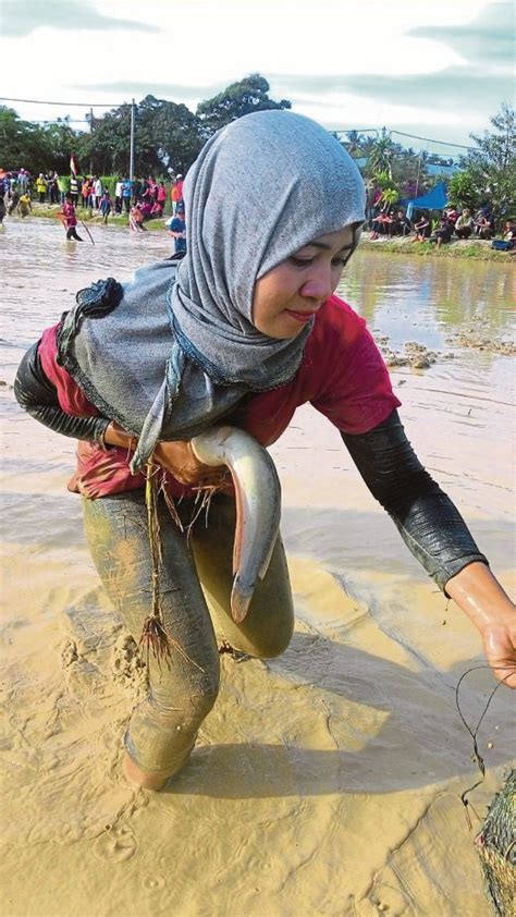 Kocak Awek