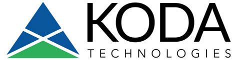 Koda technology