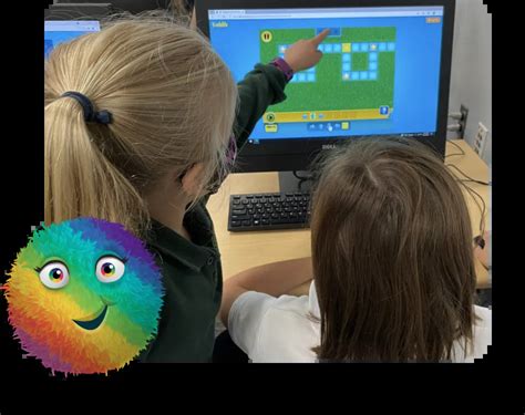 Kodable: Programming for Kids