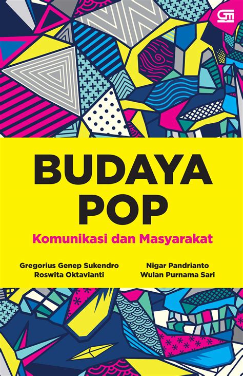 Kolase gambar referensi kode +33 dalam budaya pop