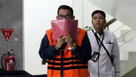 Kode Angka Terungkap