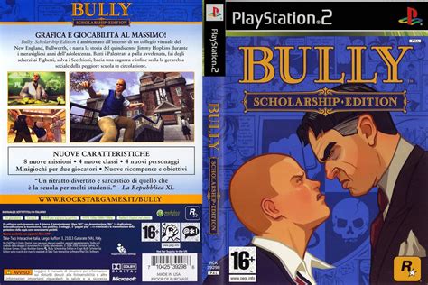 Kode Cheat Bully PS2 – Rahasia di Balik Keberhasilan