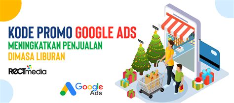 Kode Penawaran Google Ads