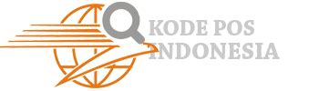 Kode Pos Ciracas