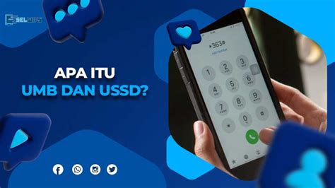 Kode UMB