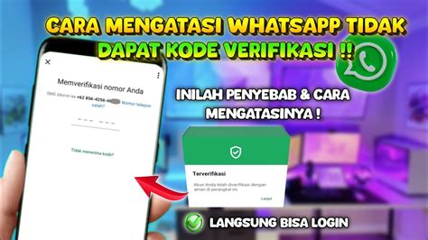 Kode Virus Whatsapp