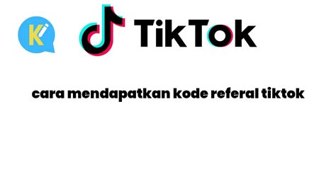 Kode_referal_TikTok