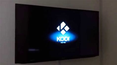 Step Up Your Android Device with a Custom Kodi Boot Animation
