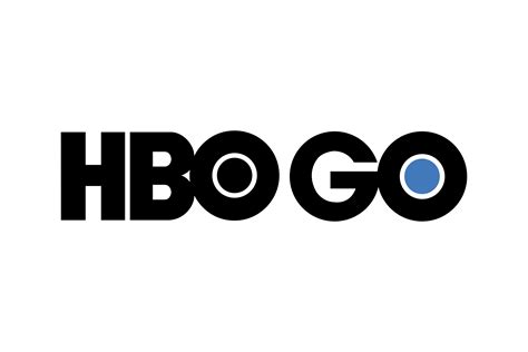 Kodi HBO Go Logo