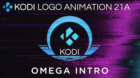 How to Customize and Change the Kodi Startup Animation: Step-by-Step Guide