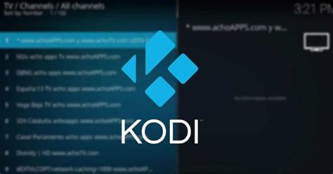 Kodi VPN Errors/Not Working/Issues