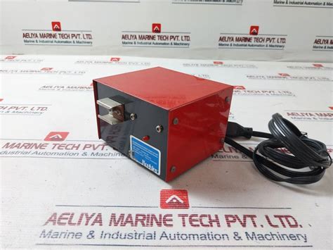 Koehler Battery Charger