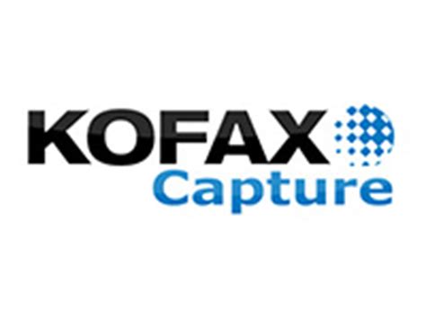 Capture Logo