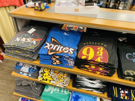 Shop Funky Kohl’s Graphic Tees for a Stylish Wardrobe Upgrade