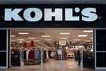 Kohl Store Online Shopping