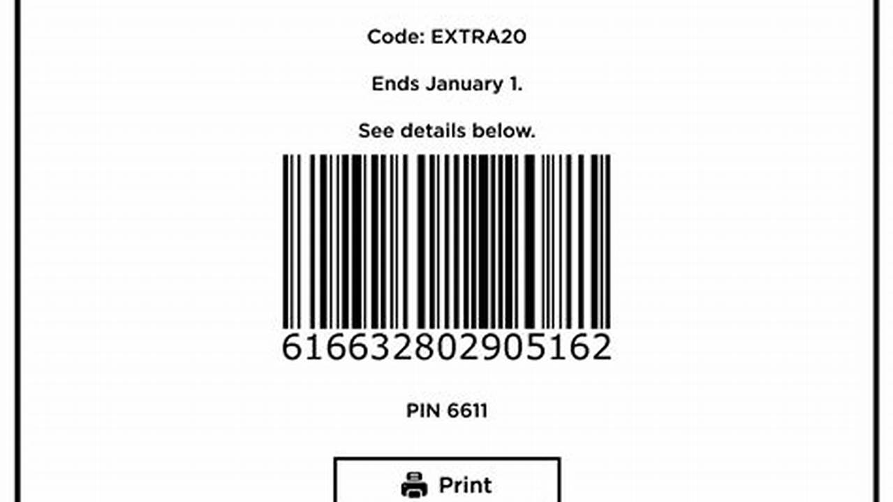 Kohls Discount Code 2025