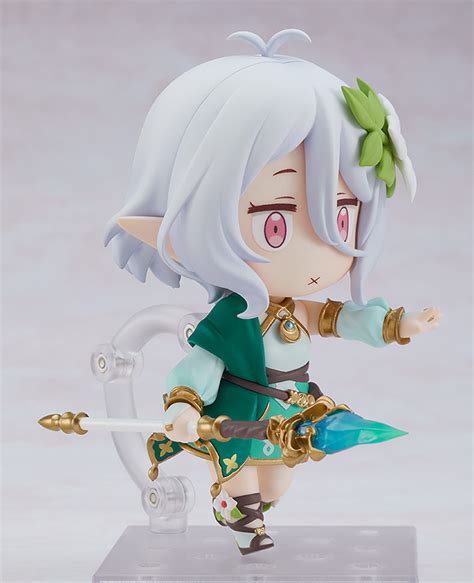 Kokoro Princess Connect Figure