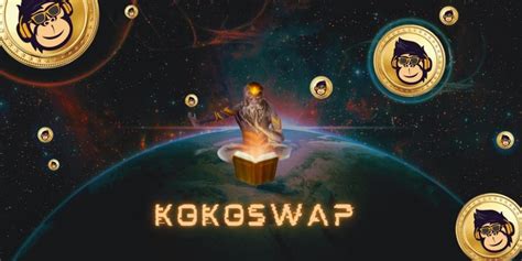 https://tse1.mm.bing.net/th?q=Kokoswap+Platform