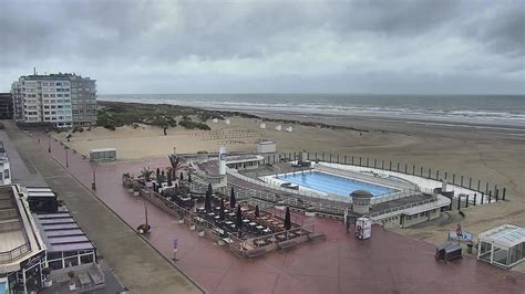 Koksijde Attractions