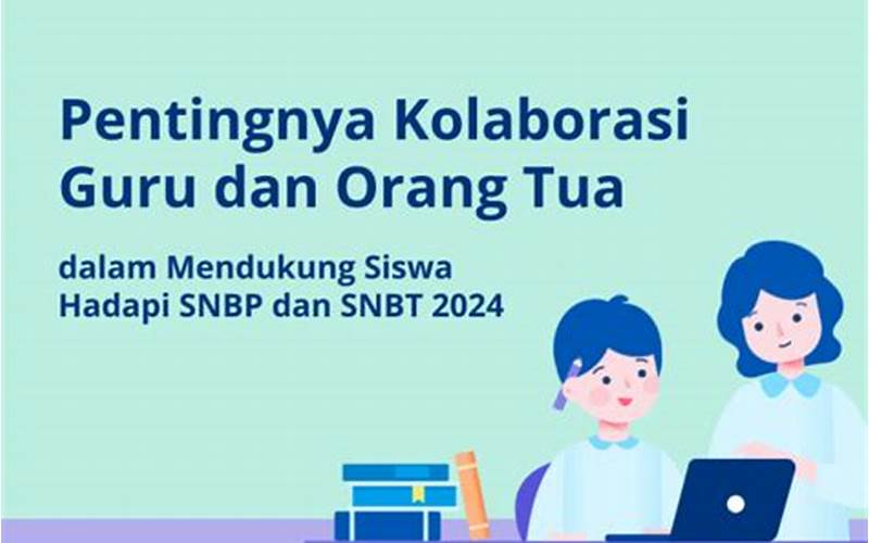 Kolaborasi Antara Guru Dan Siswa Dalam Pelajaran Tema