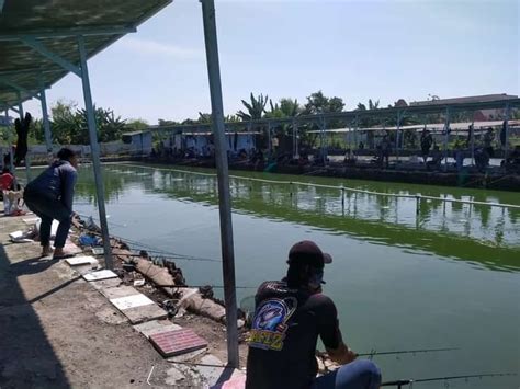 Kolam