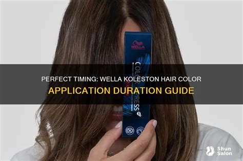 DIY Application: Mastering Koleston at Home