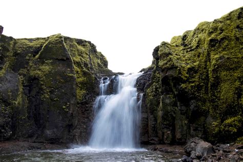 Kolhapur Attractions