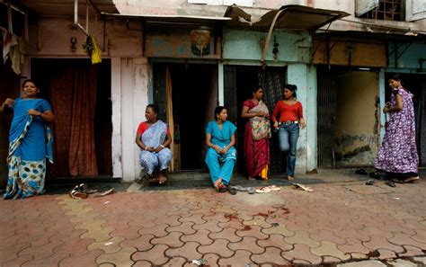 COVID19 Here's the full list of containment zones in Kolkata, Howrah